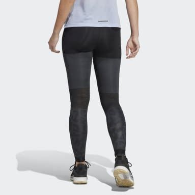 laufhosen lang damen adidas|Finde stylische Laufhosen für Damen .